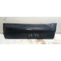 Молдинг двери Land Rover Freelander II (2006-2014) 2008 LR031701