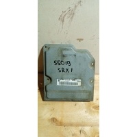 Блок управления АКПП Cadillac SRX I (2003-2009) 2008 24240286