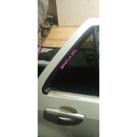 Стекло двери Cadillac SRX I (2003-2009) 2008 25794905