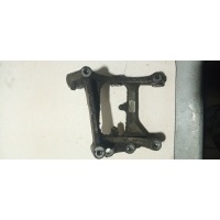 Кронштейн кондиционера Cadillac SRX I (2003-2009) 2008 12572043