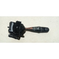 Переключатель подрулевой Suzuki Grand Vitara III (2005-2015) 2008 3731062JB1