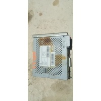 Медиацентр Great Wall Wingle 7 2020 7901310XP9PXA