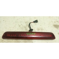 Фонарь задний Great Wall Wingle 7 2020 4134900XP00XA