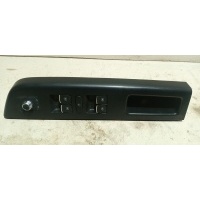 Блок управления стеклоподъемниками Great Wall Wingle 7 2020 3746500XKR02A