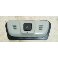 Кнопка многофункциональная Great Wall Wingle 7 2020 7925200XKY00A