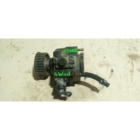 ТНВД Great Wall Wingle 7 2020 1111100ED01B