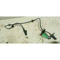 Датчик ABS Great Wall Wingle 7 2020 3550140XK18XC