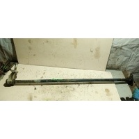 Торсион Great Wall Wingle 7 2020 2902012XP3BXA