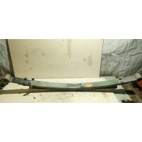 Рессоры Great Wall Wingle 7 2020 2912110XP00XD