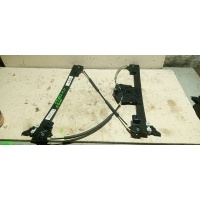 Стеклоподъемник электрический Great Wall Wingle 7 2020 6104200XP6PXA