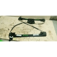 Стеклоподъемник Great Wall Wingle 7 2020 6104100XP6PXA