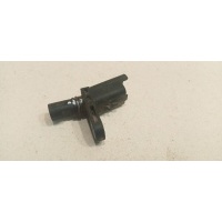 Датчик ABS Geely Coolray 2020 4060026300