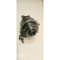 Муфта подключения моста Nissan X-Trail T31 (2007-2013) 2010 38761JG20A