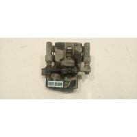 Суппорт Geely Coolray 2020 4050043200936