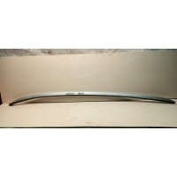 Рейлинги Geely Coolray 2020 6600004759