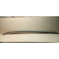 Рейлинги Geely Coolray 2020 6073059400
