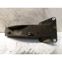 Опора двигателя BMW 5 E39 (1995-2003) 1999 22111092973