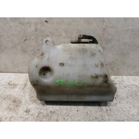 Бачок расширительный Great Wall Hover H5 2012 1311100K80