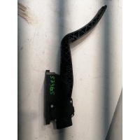 Педаль акселератора SsangYong Actyon I (2005-2010) 2010 2055009000