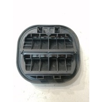 Воздуховод Jac S3 2020 5608500U1510