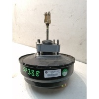 Насос вакуумный Great Wall Hover H5 2010 3540100K18
