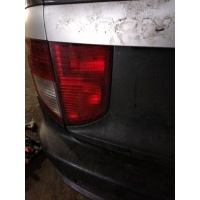 Фонарь задний SsangYong Kyron 2007 8360309150