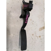 Педаль акселератора SsangYong Actyon I (2005-2010) 2007 2055009000