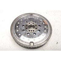 Мерседес w177 2.0 d колесо двухмассовый a6540300405