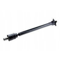Вал карданный mitsubishi pajero iii 00 - , / mtm , przód /
