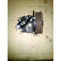 Насос гур discovery iv 3.0td ah22 - 3a696 - ab