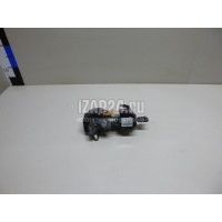 Замок зажигания Honda Civic 4D (2006 - 2012) 35100SNB911