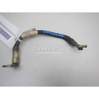 Провод VAG Golf V (2003 - 2009) 1K0971250N
