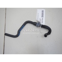 Клапан вентиляции картерных газов VAG A3 [8PA] Sportback (2004 - 2013) 03C103558D