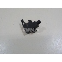 Выключатель концевой VAG Golf VII (2012 - 2020) 1J0947561C