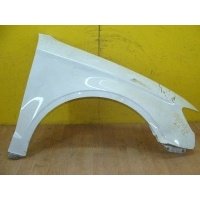 Крыло переднее правое Audi A3 III (8V) (2012-2016) 8V5821106A