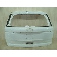 Дверь багажника Ford Explorer V (2010-2015) BB5Z7840010B