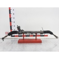 Рейка рулевая Volkswagen Passat 5 2000 8D1422071M