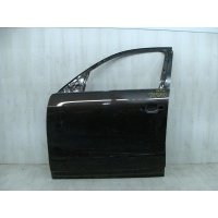 Дверь передняя левая Audi Q5 I Рест. (2012-2017) 8R0831051E