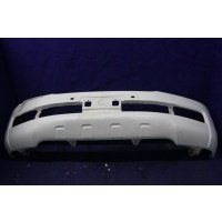 Бампер передний Toyota Land Cruiser 200 (2007-2012) 5211960994