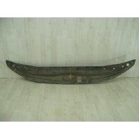 Накладка передней панели Toyota Land Cruiser 200 (2007-2012) 5329260030