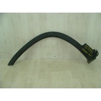 Молдинг переднего левого Kia Sorento II (2009-2012) 877112P010