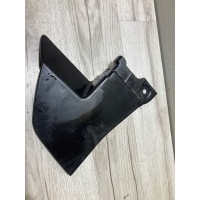 Крышка подкрылок задняя 788425fa0a nissan micra k14 2018 г.