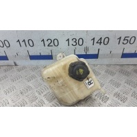 Бачок расширительный NISSAN QASHQAI (2010-2013) 2012 21721JD00B