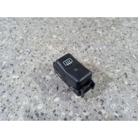 Кнопка подогрева заднего стекла Mercedes-Benz E-Класс W124 1990 1298207410