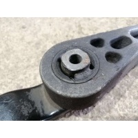 Кронштейн КПП Volkswagen Golf 5 2008 1K0199855AJ