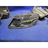 Фара передняя левая Audi Q5 I (2008-2012) 8R0941029AF