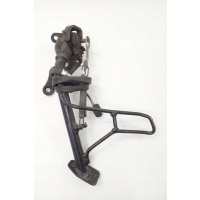 Bmw r 1150 rt 2001 - 2005 подвал боковых ножка