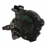 423 vacuum насос volkswagen touareg t5 070145209f