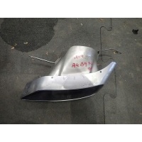 Наконечник выдохе левая audi a4 b9 2015 - 8w0253825l