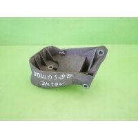 Лапа кпп volvo s80 i 2.4 20v автомат